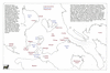 mal56 central luzon tova_thumb.gif